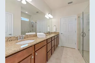 5952 Snowy Egret Drive, Sarasota, FL 34238 - Photo 15