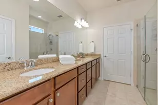 5952 Snowy Egret Dr, Sarasota, FL 34238 - Photo 15