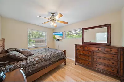 8200 Ibis Street, Sarasota, FL 34241 - Photo 41