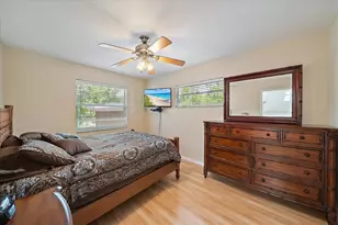 8200 Ibis St, Sarasota, FL 34241 - Photo 41