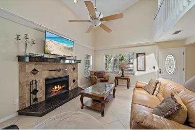 8200 Ibis Street, Sarasota, FL 34241 - Photo 51