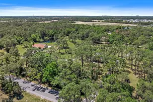 8200 Ibis St, Sarasota, FL 34241 - Photo 89