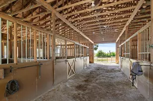 8200 Ibis St, Sarasota, FL 34241 - Photo 9