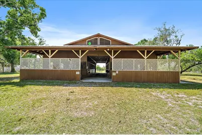 8200 Ibis Street, Sarasota, FL 34241 - Photo 5