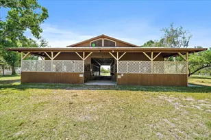 8200 Ibis St, Sarasota, FL 34241 - Photo 5