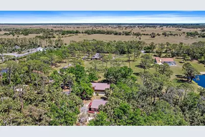 8200 Ibis Street, Sarasota, FL 34241 - Photo 1