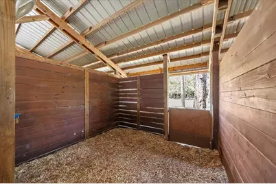 8200 Ibis Street, Sarasota, FL 34241 - Photo 15