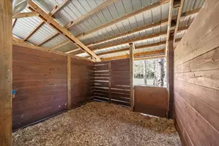 8200 Ibis St, Sarasota, FL 34241 - Photo 15