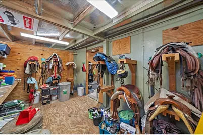 8200 Ibis Street, Sarasota, FL 34241 - Photo 17