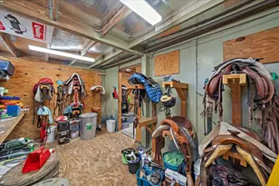 8200 Ibis St, Sarasota, FL 34241 - Photo 17