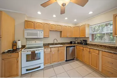 8200 Ibis Street, Sarasota, FL 34241 - Photo 57