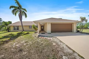 8200 Ibis St, Sarasota, FL 34241 - Photo 19