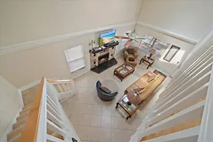 8200 Ibis St, Sarasota, FL 34241 - Photo 45