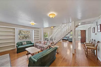 8200 Ibis Street, Sarasota, FL 34241 - Photo 71