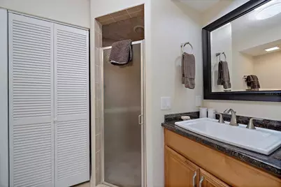 8200 Ibis Street, Sarasota, FL 34241 - Photo 49