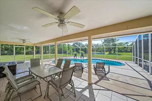 8200 Ibis St, Sarasota, FL 34241 - Photo 29