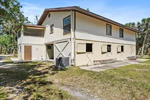 8200 Ibis St, Sarasota, FL 34241 - Photo 13