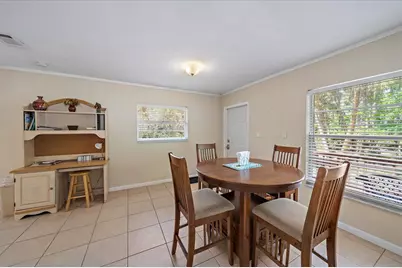 8200 Ibis Street, Sarasota, FL 34241 - Photo 55