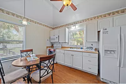 8200 Ibis Street, Sarasota, FL 34241 - Photo 75