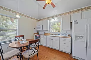 8200 Ibis St, Sarasota, FL 34241 - Photo 75