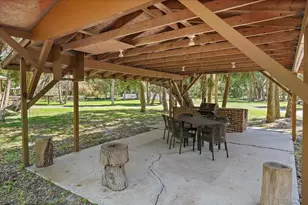 8200 Ibis St, Sarasota, FL 34241 - Photo 33