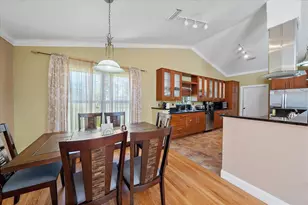 8200 Ibis St, Sarasota, FL 34241 - Photo 87