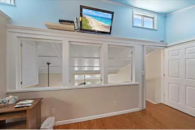 8200 Ibis Street, Sarasota, FL 34241 - Photo 67