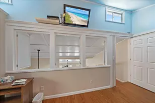 8200 Ibis St, Sarasota, FL 34241 - Photo 67