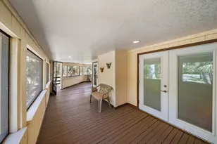 8200 Ibis St, Sarasota, FL 34241 - Photo 35