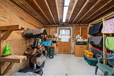 8200 Ibis Street, Sarasota, FL 34241 - Photo 7