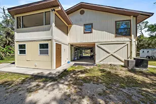 8200 Ibis St, Sarasota, FL 34241 - Photo 11