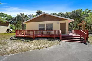 8200 Ibis St, Sarasota, FL 34241 - Photo 27