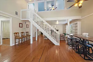 8200 Ibis St, Sarasota, FL 34241 - Photo 65