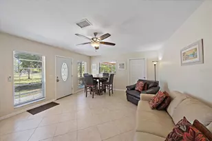 8200 Ibis St, Sarasota, FL 34241 - Photo 47