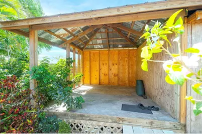 2224 Eugene Street, Sarasota, FL 34231 - Photo 33