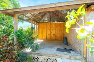 2224 Eugene St, Sarasota, FL 34231 - Photo 33