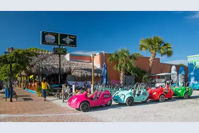 2224 Eugene Street, Sarasota, FL 34231 - Photo 43