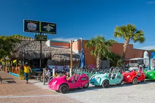 2224 Eugene St, Sarasota, FL 34231 - Photo 43