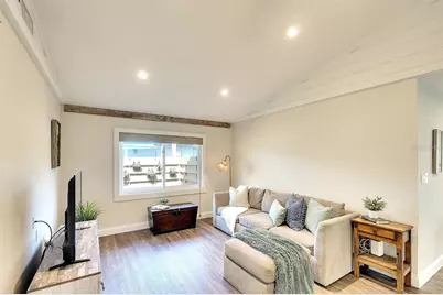 2224 Eugene Street, Sarasota, FL 34231 - Photo 11