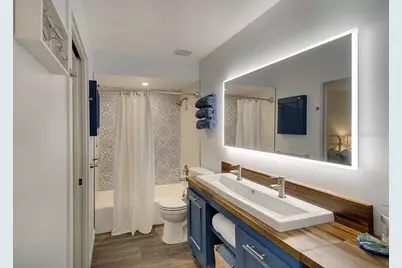 2224 Eugene Street, Sarasota, FL 34231 - Photo 17