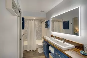 2224 Eugene St, Sarasota, FL 34231 - Photo 17