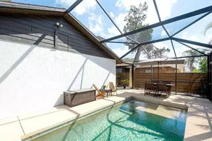 2224 Eugene St, Sarasota, FL 34231 - Photo 27