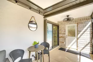 2224 Eugene St, Sarasota, FL 34231 - Photo 23