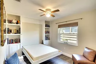 2224 Eugene St, Sarasota, FL 34231 - Photo 19