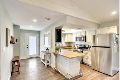 2224 Eugene Street, Sarasota, FL 34231 - Photo 5