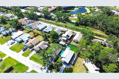 2224 Eugene Street, Sarasota, FL 34231 - Photo 39