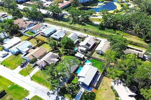 2224 Eugene St, Sarasota, FL 34231 - Photo 39