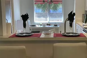 6101 34th St W, Bradenton, FL 34210 - Photo 9