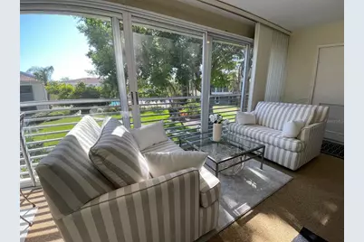 6101 34th Street W #32H, Bradenton, FL 34210 - Photo 27