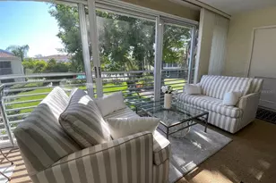 6101 34th St W, Bradenton, FL 34210 - Photo 27